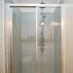 Apartamento Bonfim 234 Townhouse Porto