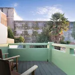 Bonfim 234 Townhouse Porto