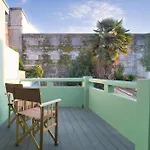 Bonfim 234 Townhouse