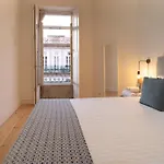 Apartamento Bonfim 234 Townhouse *