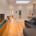 Bonfim 234 Townhouse *