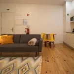 Apartamento Bonfim 234 Townhouse *