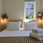Apartamento Bonfim 234 Townhouse *