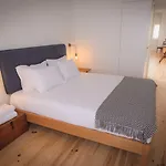 Apartamento Bonfim 234 Townhouse Porto