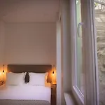 Bonfim 234 Townhouse Apartamento *