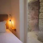 Bonfim 234 Townhouse Apartamento Porto
