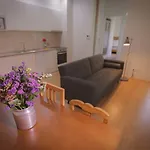 Apartamento Bonfim 234 Townhouse *