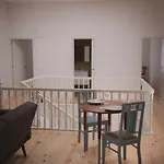 Apartamento Bonfim 234 Townhouse Porto