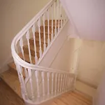 Bonfim 234 Townhouse * Porto