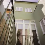 Bonfim 234 Townhouse * Porto