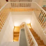 아파트 Bonfim 234 Townhouse
