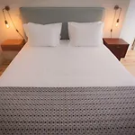 아파트 Bonfim 234 Townhouse