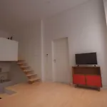 아파트 Bonfim 234 Townhouse 포르투
