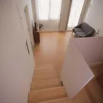 Bonfim 234 Townhouse 아파트 *