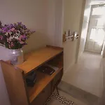 Bonfim 234 Townhouse *
