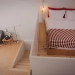 Bonfim 234 Townhouse *