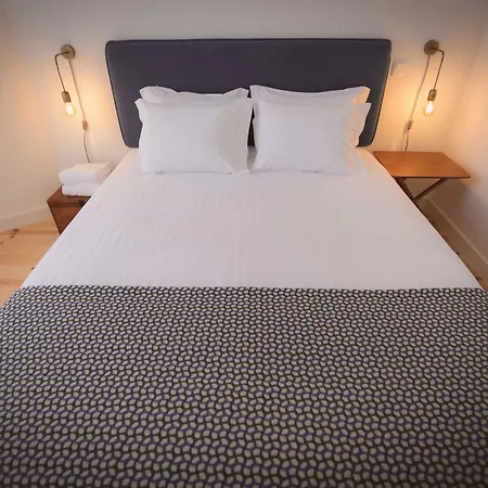 Bonfim 234 Townhouse