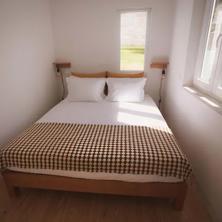 Bonfim 234 Townhouse Apartament Porto