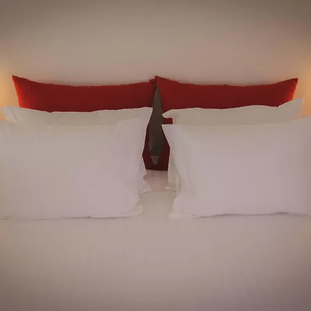 Bonfim 234 Townhouse