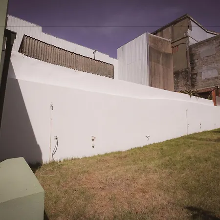 Bonfim 234 Townhouse *