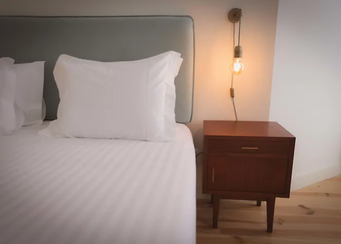 Apartman Bonfim 234 Townhouse *