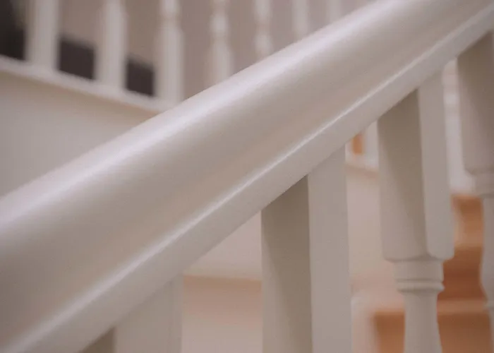 Bonfim 234 Townhouse Lejlighed