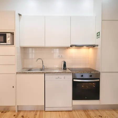 Bonfim 234 Townhouse *