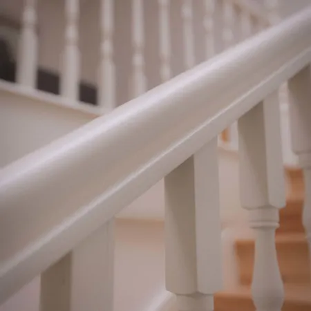 Bonfim 234 Townhouse 아파트