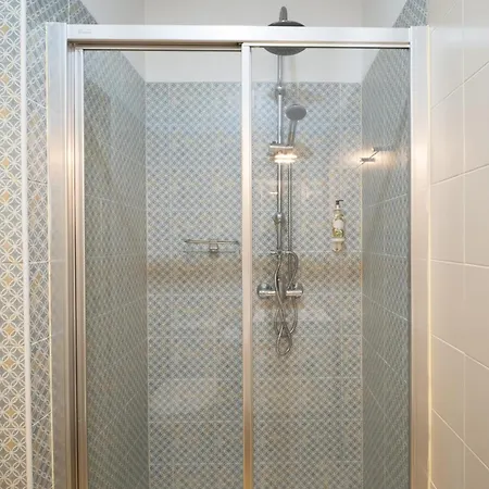 公寓 Bonfim 234 Townhouse 波尔图