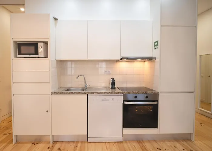 Bonfim 234 Townhouse *