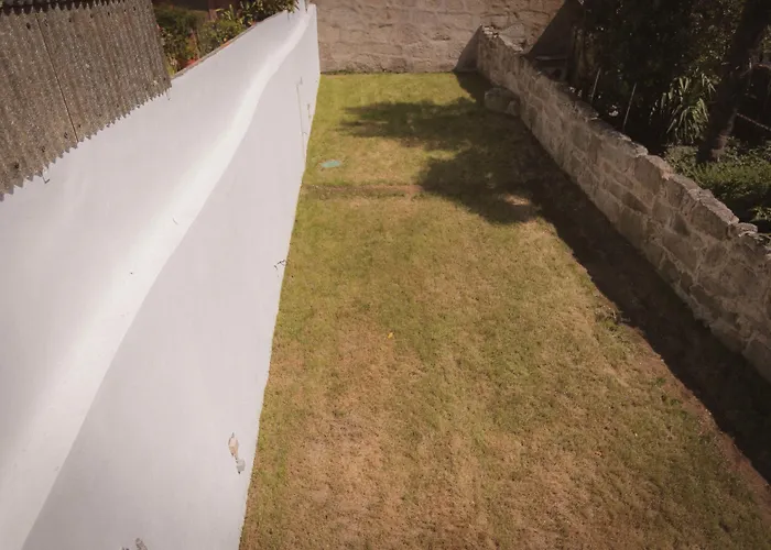 Bonfim 234 Townhouse Appartement Oporto